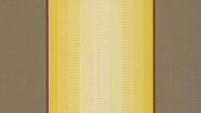 3015 Asia