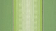 3016 Europa