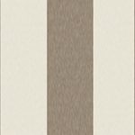 315711 Taupe N