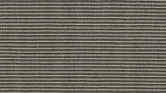 3580 Tweed Avena