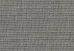 3581 Tweed Gris Claro