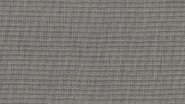 3581 Tweed Gris Claro