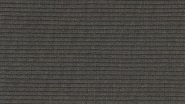 3582 Tweed Negro