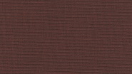 3583 Tweed Rojo