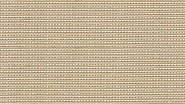 3603 Gobi