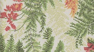4007 Brasil2/Verde (120)