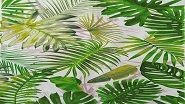 4059 Jungla (120)