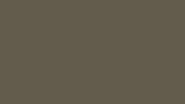 6301 Mica