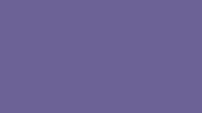 6302 Violet