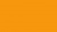6657 Mandarina