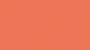 6658 Naranja