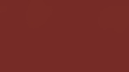 6659 Rubi