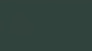 6668 Verde