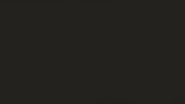 6674 Negro