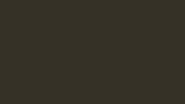 6682 Marron