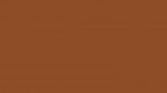 6683 Cobre