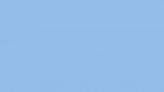 6685 Sky