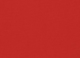 rouge red rojo vermell rot RAL3020