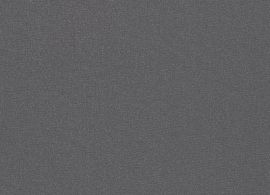 gris grau grey RAL7012