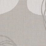 Opera Galet Grey J062