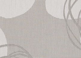 Opera Galet Grey J062