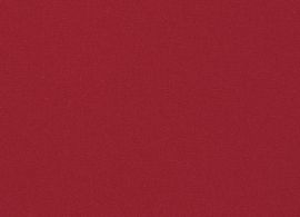 rouge red rojo vermell rot RAL3003