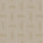 Opera Brush Beige J169