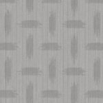 Opera Brush Grey J171