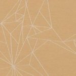 Opera Constellation Curry J177