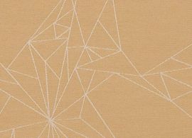 Opera Constellation Curry J177