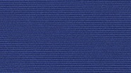 8266 SR Azul