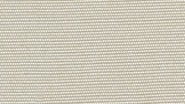 8272 SR marfil R