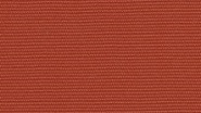 8277 SR Rojo