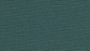 8280 SR Verde