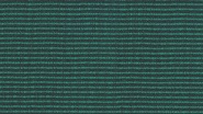 8573 Tweed Verde