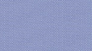 8785 Lavanda
