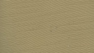 8452 T Beige
