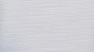 8442 T Blanco