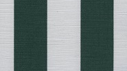 8456 T Botella R