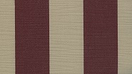 8457 T Granate R