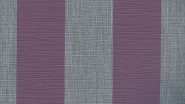 8454 T Grape R