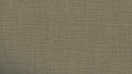 8444 T Integral