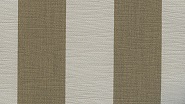 8453 T Integral R