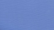 8447 T Lavanda
