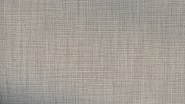 8441 T Sand
