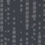 Opéra Ondée Carbone J431