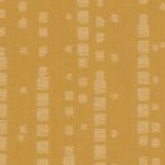 Opéra Ondée Or J432