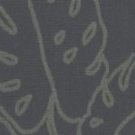 Opera Canopée Sauge J434