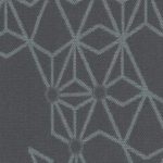 Opéra Gemme Acqua J435