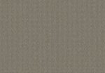 314083 Gris/Taupe Tramado